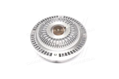 Віскомуфта Ford Transit (AVA) AVA COOLING FDC446