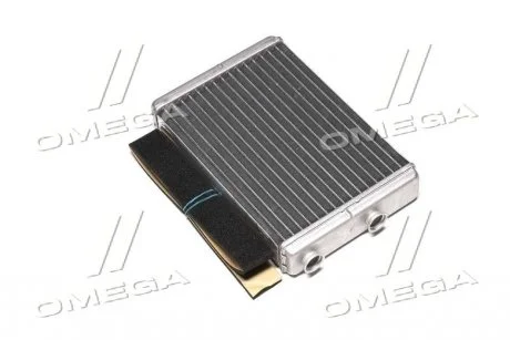 Радиатор отопителя салона  AVA AVA COOLING FTA6220