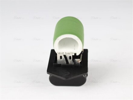 Резистор AVA COOLING FTR006