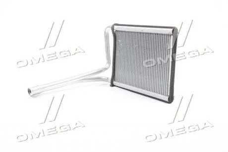 Радиатор печки Accent 06- AVA COOLING HY6253
