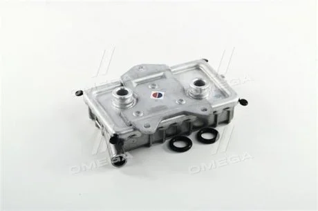 Радіатор масляний (вир-во AVA) AVA COOLING MS3294