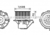 Вентилятор салону (AVA) AVA COOLING MS8648 (фото 1)