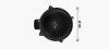 Вентилятор отопителя салона MB ML (W164) (05-), GL (X164) (06-) AVA AVA COOLING MS8765 (фото 1)