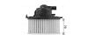 Вентилятор отопителя салона MAZDA 3 (03-), MAZDA 5 (05-) AVA AVA COOLING MZ8297 (фото 2)