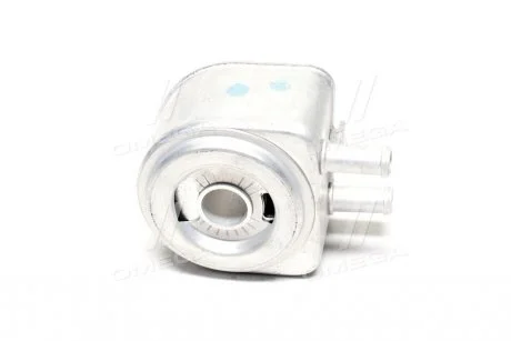 Радіатор масляний Citroen Berlingo (97-), Jumper (02-)/Peugeot Expert (96-), Boxer (02-) 2.0 HDI AVA AVA COOLING PE3285