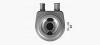 Охолоджувач оливи AVA COOLING PE3422 (фото 1)