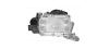 Радіатор масляний Nissan/Opel/Renault в зборі (AVA) AVA COOLING RT3631H (фото 2)