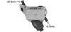 Радіатор масляний Nissan/Opel/Renault в зборі (AVA) AVA COOLING RT3638H (фото 2)