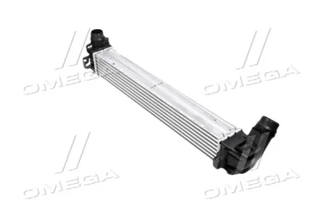 Интеркулер  AVA AVA COOLING RTA4412