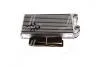 Радiатор (вир-во AVA) AVA COOLING RTA6439 (фото 1)