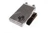 Радiатор (вир-во AVA) AVA COOLING RTA6439 (фото 2)