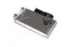 Радiатор (вир-во AVA) AVA COOLING RTA6439 (фото 3)
