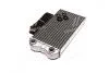 Радiатор (вир-во AVA) AVA COOLING RTA6439 (фото 4)