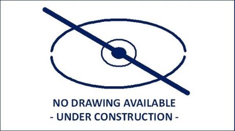 Резістор вентилятора салону RENAULT TRAFIC II (2001) (AVA) AVA COOLING RTR021