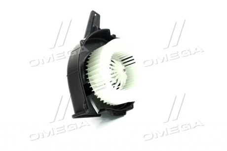 Вентилятор салону (вир-во AVA) AVA COOLING ST8044