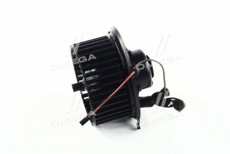 Вентилятор VW (AVA) AVA COOLING ST8505