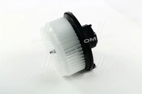 Вентилятор салону (вир-во AVA) AVA COOLING TO8751