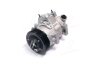 Компресор кондиціонера Toyota Auris (09-), Avensis (09-), Corolla (07-) AVA AVA COOLING TOAK627 (фото 2)