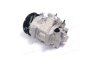 Компресор кондиціонера Toyota Auris (09-), Avensis (09-), Corolla (07-) AVA AVA COOLING TOAK627 (фото 3)