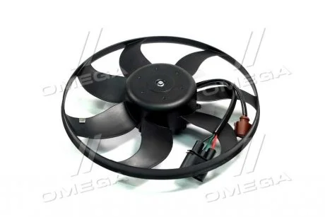 Вентилятор (вир-во AVA) AVA COOLING VN7534