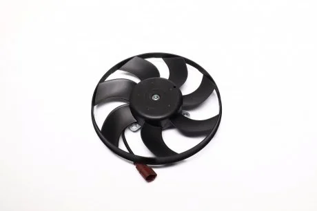 Вентилятор SEAT; VW; SKODA; AUDI (вир-во AVA) AVA COOLING VN7535