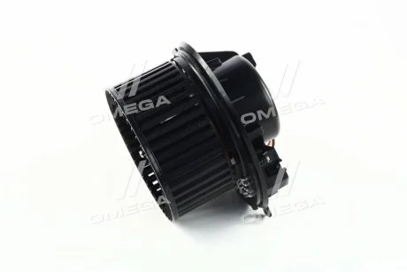 Вентилятор AUDI, VW (вир-во AVA) AVA COOLING VN8341