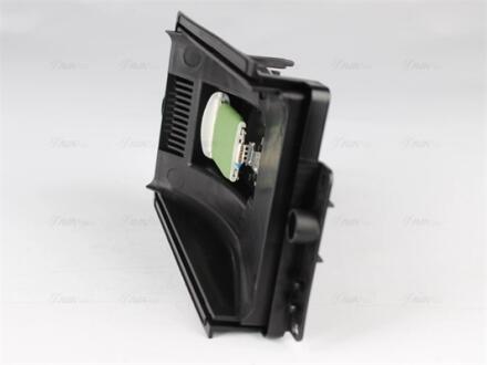 Резістор вентилятора салону VAG (AVA) AVA COOLING VNR005