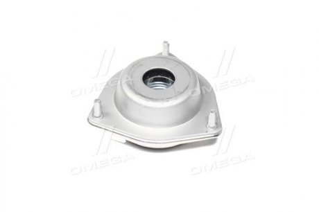 Автозапчастина АВТОВАЗ 21100-290282000