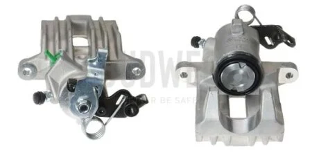 Супорт гальмівний AXIA 392967