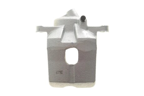 Супорт гальмівний AXIA 393254