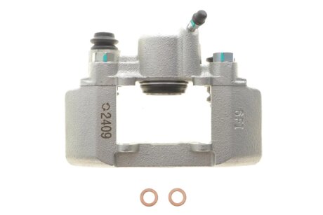 Супорт гальмівний AXIA 393263