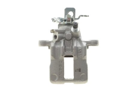 Супорт гальмівний AXIA 393317