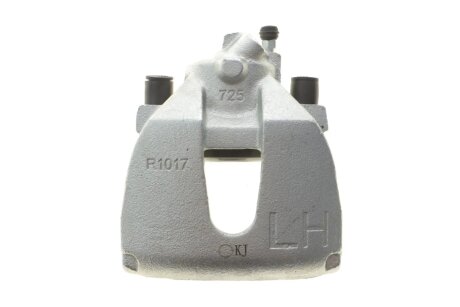 Супорт гальмівний AXIA 393394