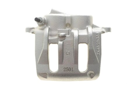 Супорт гальмівний AXIA 393556