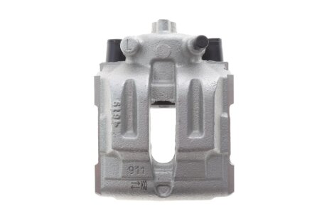 Супорт гальмівний AXIA 393734