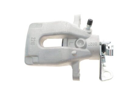 Супорт гальмівний AXIA 393870