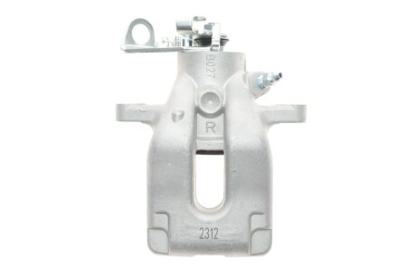 Супорт гальмівний AXIA 393871