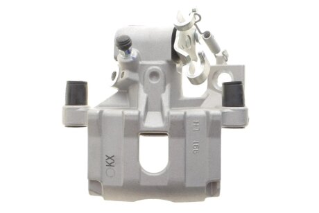 Супорт гальмівний AXIA 393908