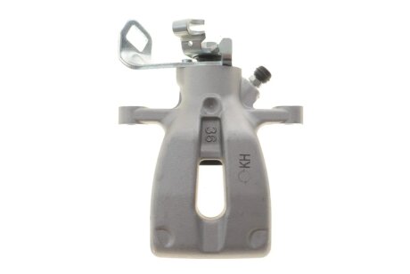 Супорт гальмівний AXIA 394085