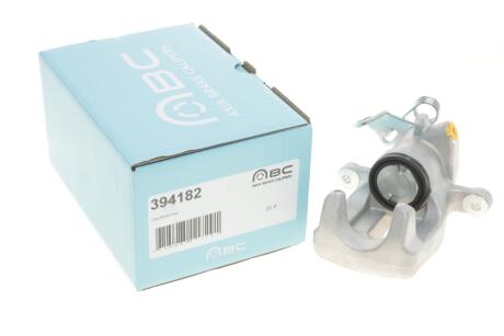 Супорт гальмівний AXIA 394182