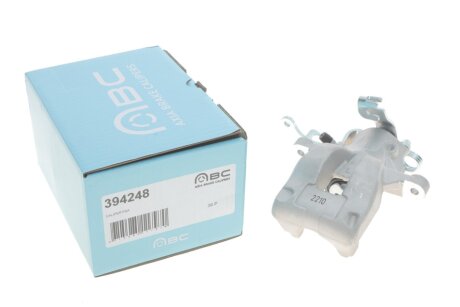 Супорт гальмівний AXIA 394248