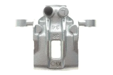 Супорт гальмівний AXIA 394492