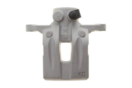 Супорт гальмівний AXIA 394495