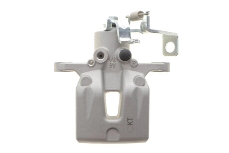 Супорт гальмівний AXIA 394781