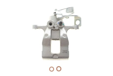 Супорт гальмівний AXIA 394791