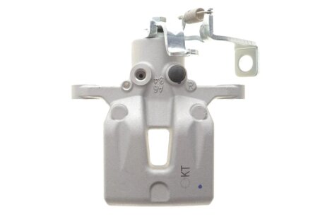 Супорт гальмівний AXIA 395237