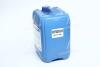 Рідина AdBlue для систем SCR (сечовина) <> (Каністра з лійкою 10л) AXXIS 502095 AUS 32 (фото 1)