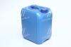 Рідина AdBlue для систем SCR (сечовина) <> (Каністра з лійкою 10л) AXXIS 502095 AUS 32 (фото 3)