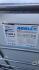Рідина AdBlue для зниження викидів систем SCR (сечовина) <> 1000л (з кубом) AXXIS AUS 32 (фото 2)