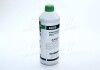 Антифриз <> GREEN концентрат G11 (-80C) (Каністра 1,5л) AXXIS AX-2090 (фото 2)